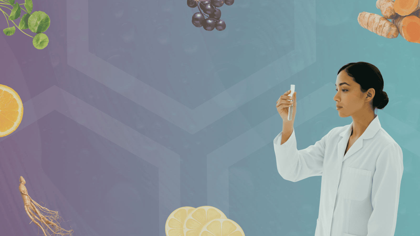 The study that changes the collagen conversation.